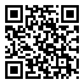 http://nuojin.vip/post/67110.html