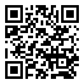 http://nuojin.vip/post/67111.html