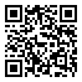 http://nuojin.vip/post/67112.html
