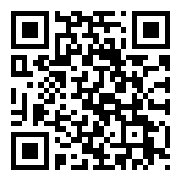 http://nuojin.vip/post/67113.html
