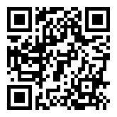 http://nuojin.vip/post/67114.html
