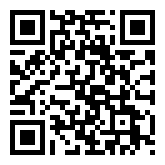 http://nuojin.vip/post/67115.html