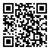 http://nuojin.vip/post/67116.html