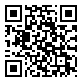 http://nuojin.vip/post/67117.html