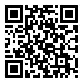 http://nuojin.vip/post/67118.html