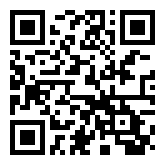 http://nuojin.vip/post/67119.html
