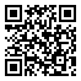 http://nuojin.vip/post/67120.html