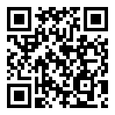 http://nuojin.vip/post/67121.html