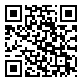 http://nuojin.vip/post/67122.html