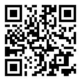 http://nuojin.vip/post/67123.html