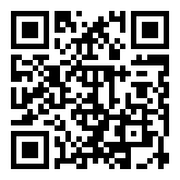 http://nuojin.vip/post/67124.html