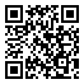 http://nuojin.vip/post/67125.html