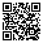 http://nuojin.vip/post/67126.html