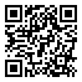 http://nuojin.vip/post/67127.html