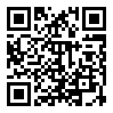 http://nuojin.vip/post/67130.html
