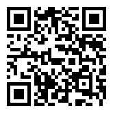 http://nuojin.vip/post/67131.html