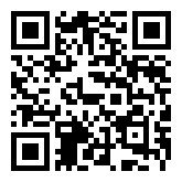 http://nuojin.vip/post/67132.html