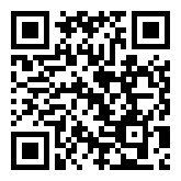http://nuojin.vip/post/67133.html