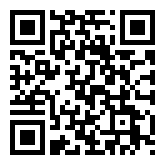 http://nuojin.vip/post/67134.html