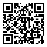 http://nuojin.vip/post/67135.html