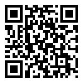 http://nuojin.vip/post/67136.html