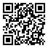 http://nuojin.vip/post/67137.html