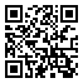 http://nuojin.vip/post/67138.html