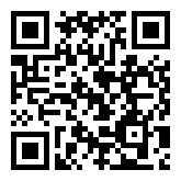 http://nuojin.vip/post/67139.html