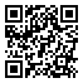 http://nuojin.vip/post/67140.html