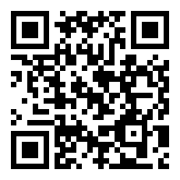 http://nuojin.vip/post/67141.html