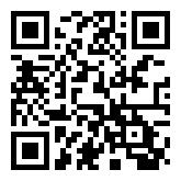 http://nuojin.vip/post/67142.html