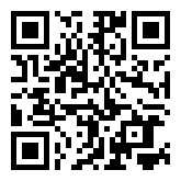 http://nuojin.vip/post/67143.html