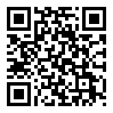 http://nuojin.vip/post/67144.html