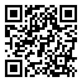 http://nuojin.vip/post/67145.html