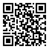 http://nuojin.vip/post/67146.html