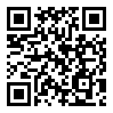 http://nuojin.vip/post/67147.html