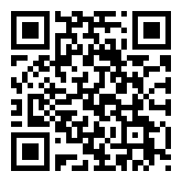http://nuojin.vip/post/67148.html