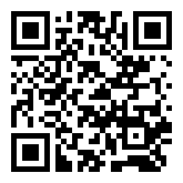 http://nuojin.vip/post/67149.html