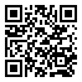 http://nuojin.vip/post/67150.html