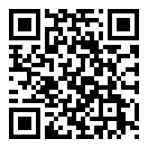 http://nuojin.vip/post/67151.html