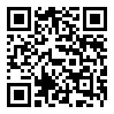 http://nuojin.vip/post/67152.html