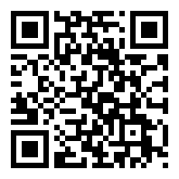 http://nuojin.vip/post/67153.html