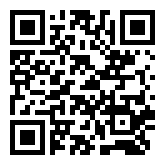 http://nuojin.vip/post/67154.html
