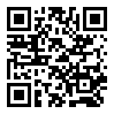 http://nuojin.vip/post/67155.html