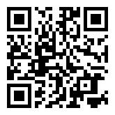 http://nuojin.vip/post/67156.html