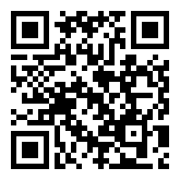 http://nuojin.vip/post/67157.html