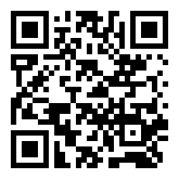 http://nuojin.vip/post/67158.html