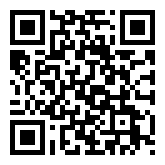 http://nuojin.vip/post/67159.html