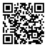 http://nuojin.vip/post/67160.html