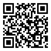 http://nuojin.vip/post/67161.html